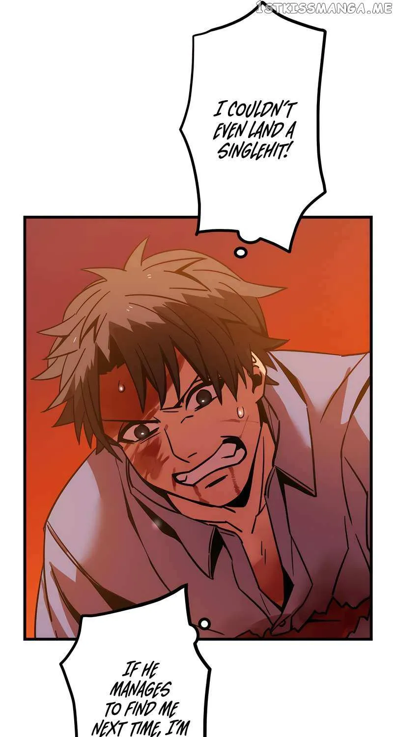Savior of Divine Blood ~Draw Out 0.00000001% To Become the Strongest~ Chapter 5 page 203 - 