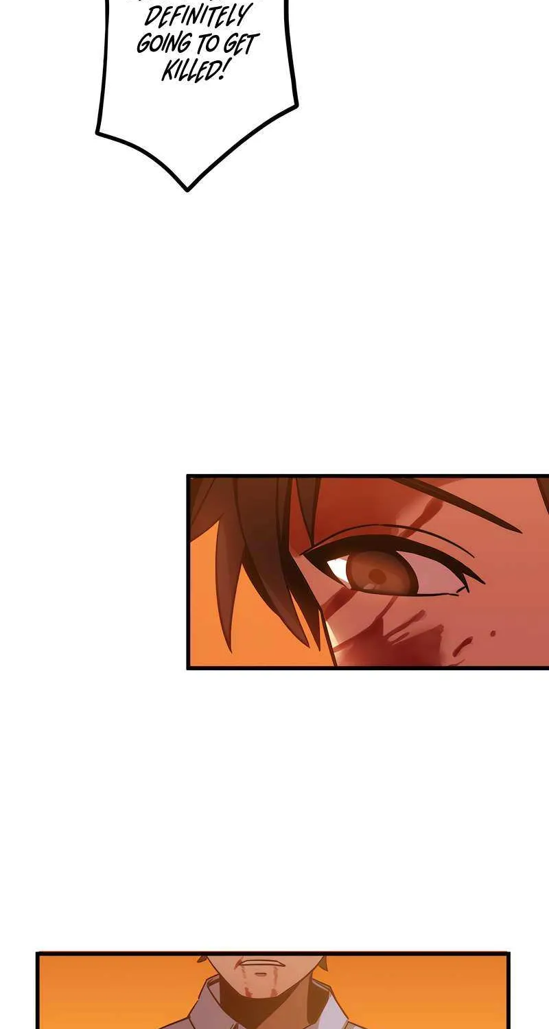 Savior of Divine Blood ~Draw Out 0.00000001% To Become the Strongest~ Chapter 5 page 204 - 