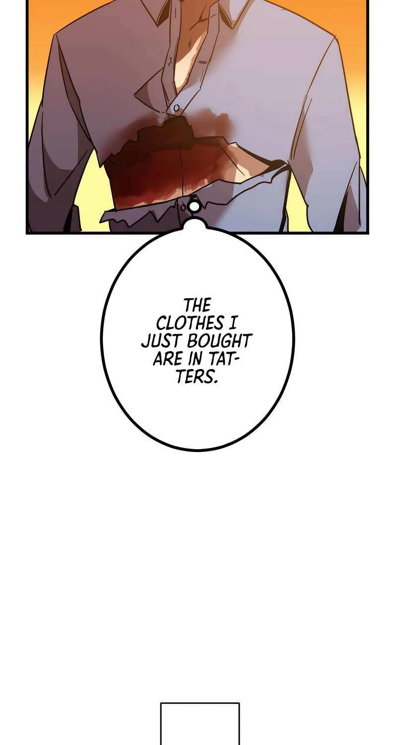 Savior of Divine Blood ~Draw Out 0.00000001% To Become the Strongest~ Chapter 5 page 205 - 