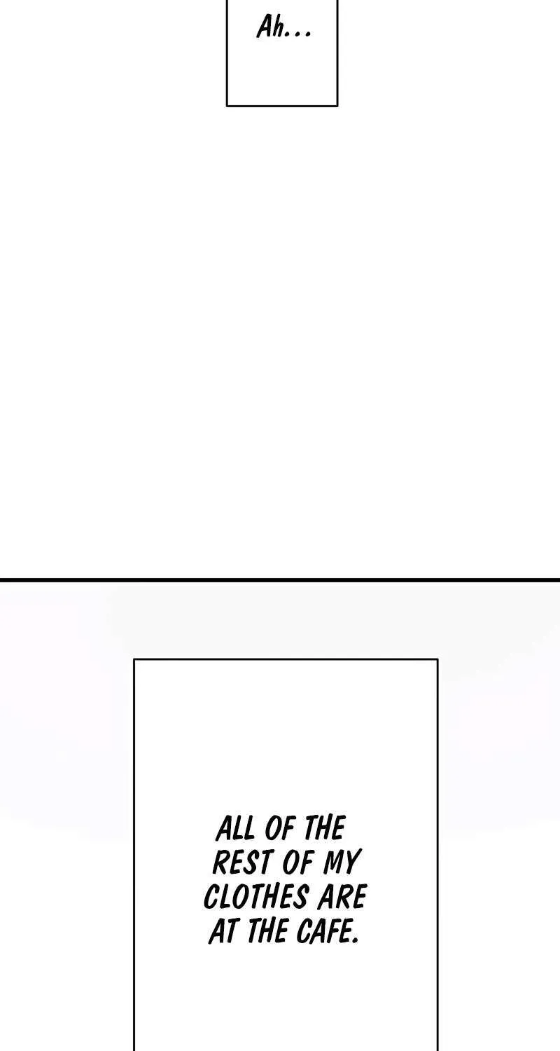 Savior of Divine Blood ~Draw Out 0.00000001% To Become the Strongest~ Chapter 5 page 206 - 
