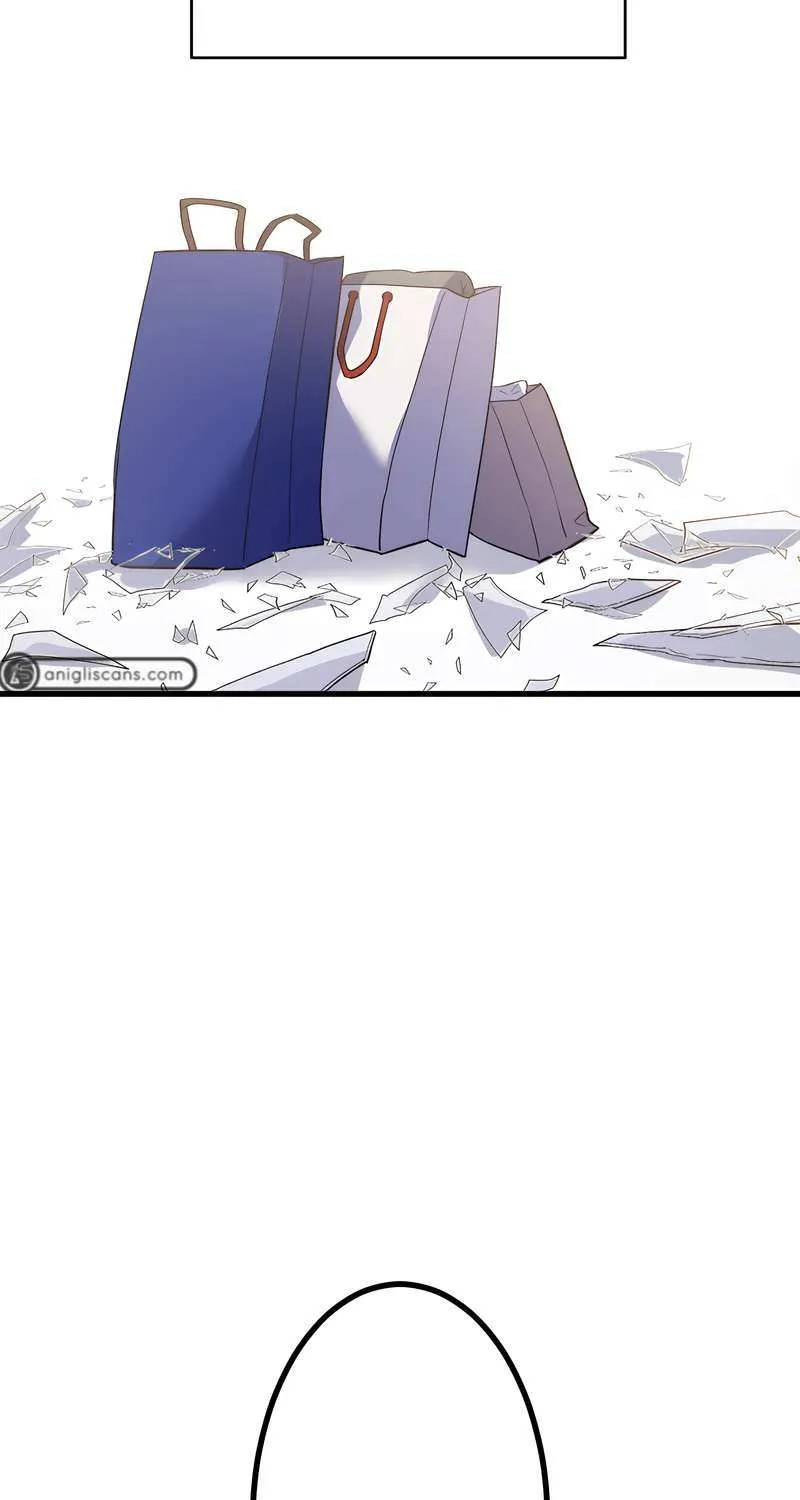 Savior of Divine Blood ~Draw Out 0.00000001% To Become the Strongest~ Chapter 5 page 207 - 