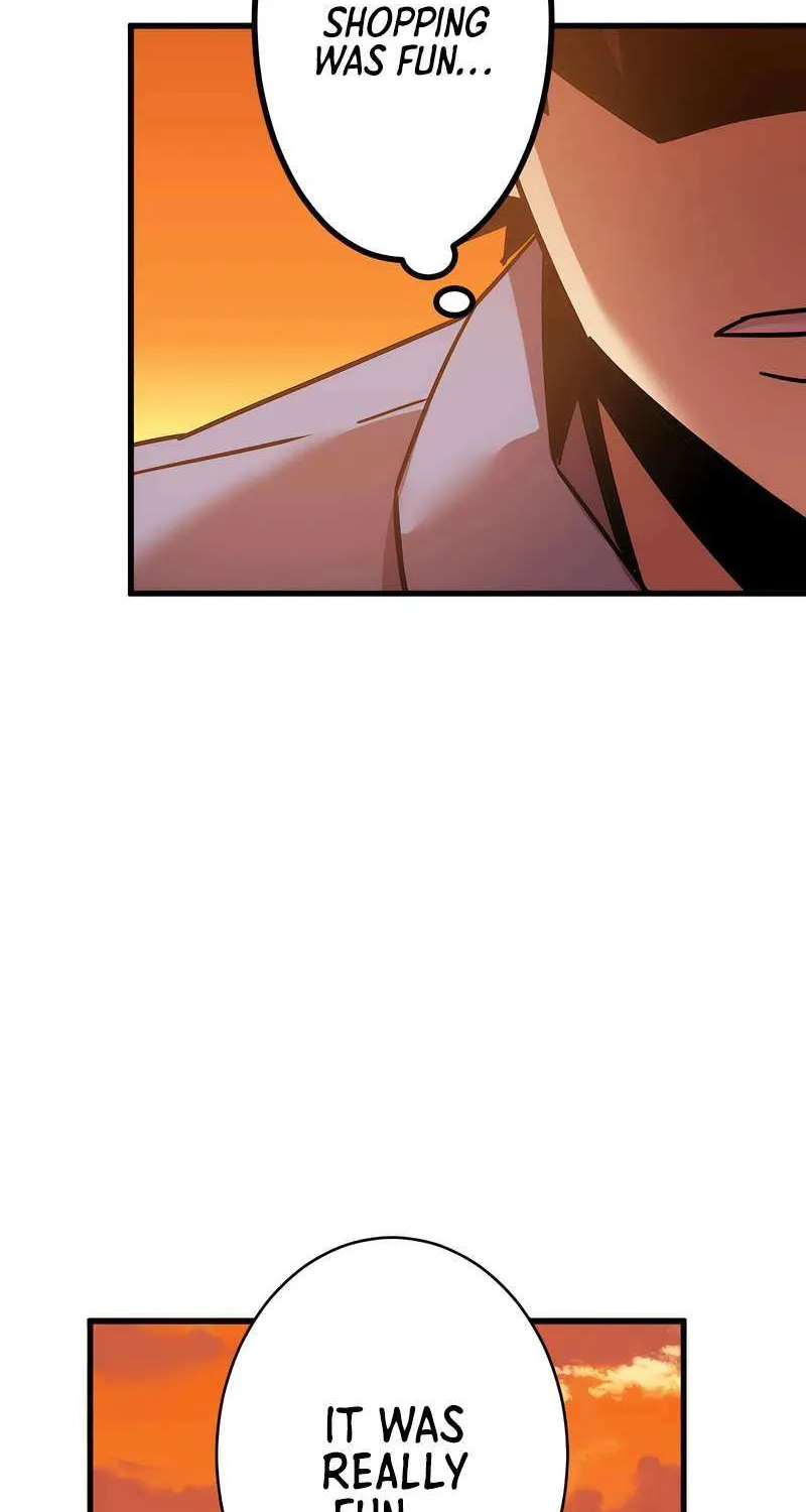 Savior of Divine Blood ~Draw Out 0.00000001% To Become the Strongest~ Chapter 5 page 208 - 