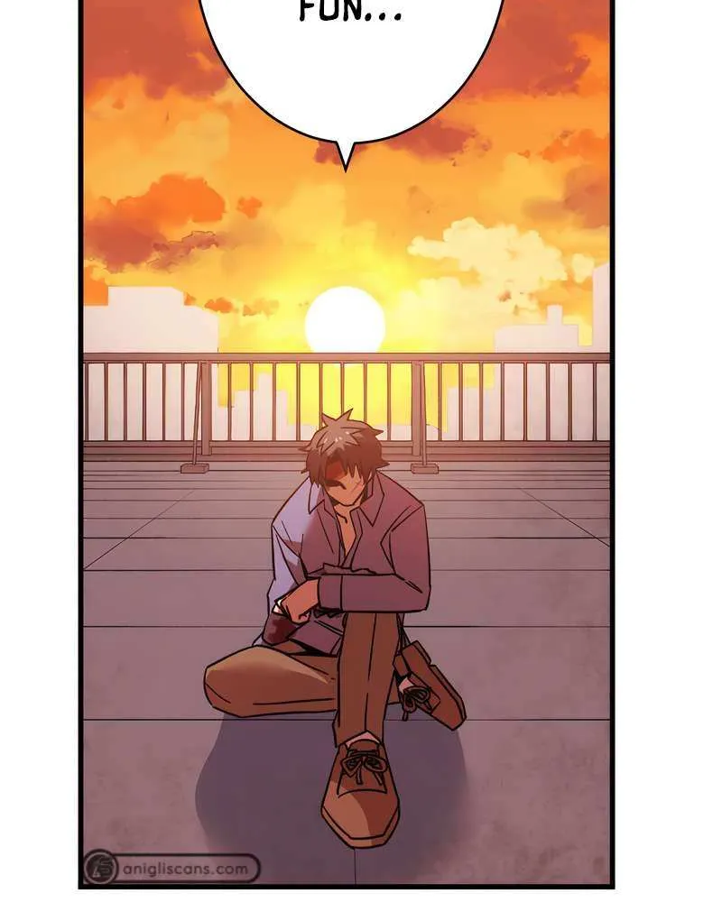 Savior of Divine Blood ~Draw Out 0.00000001% To Become the Strongest~ Chapter 5 page 209 - 