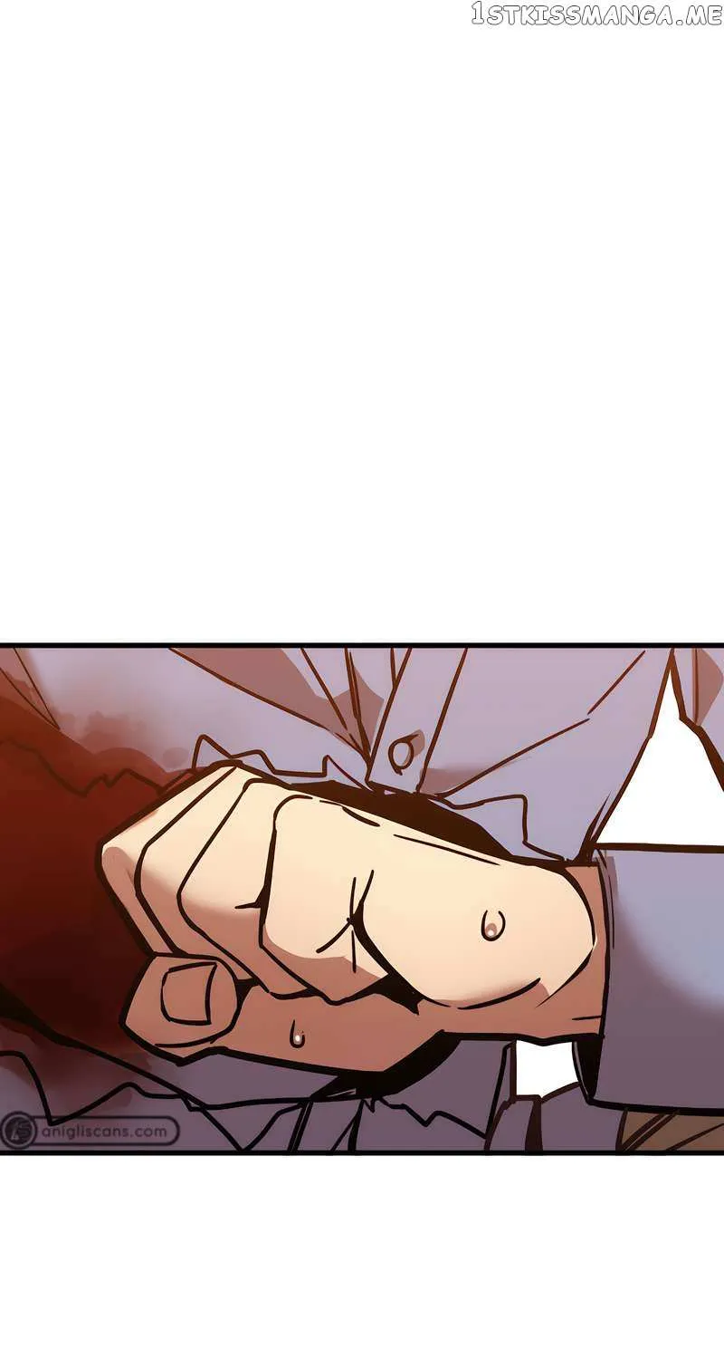 Savior of Divine Blood ~Draw Out 0.00000001% To Become the Strongest~ Chapter 5 page 210 - 
