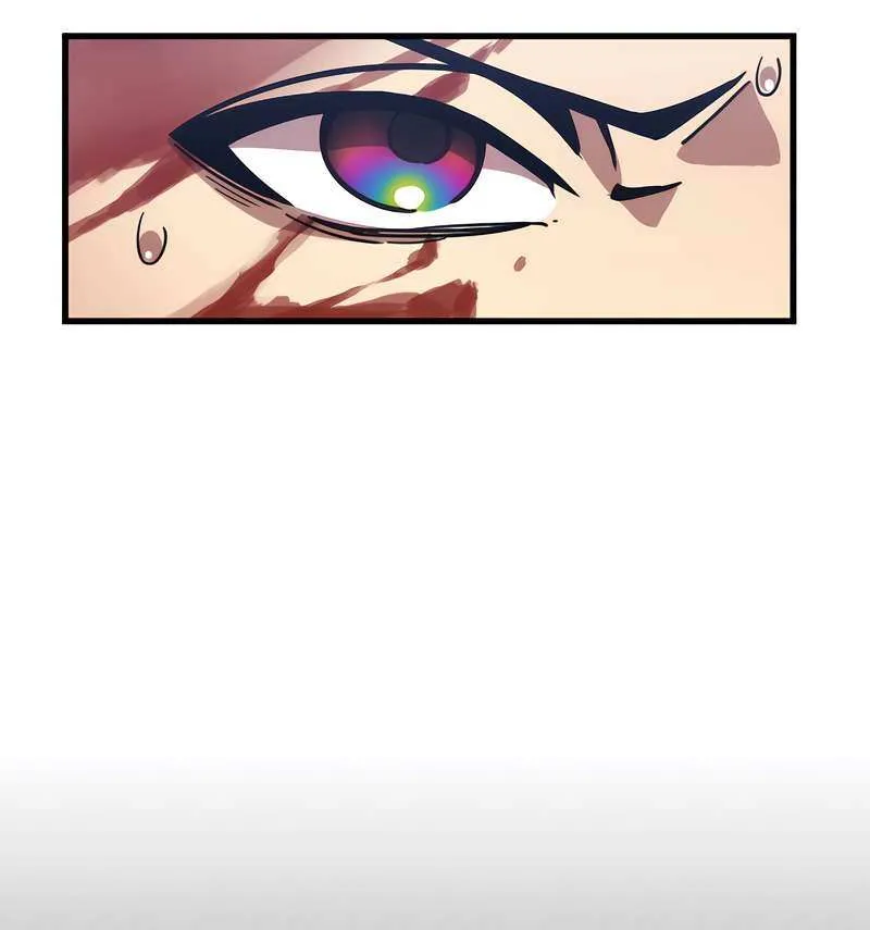 Savior of Divine Blood ~Draw Out 0.00000001% To Become the Strongest~ Chapter 5 page 22 - 
