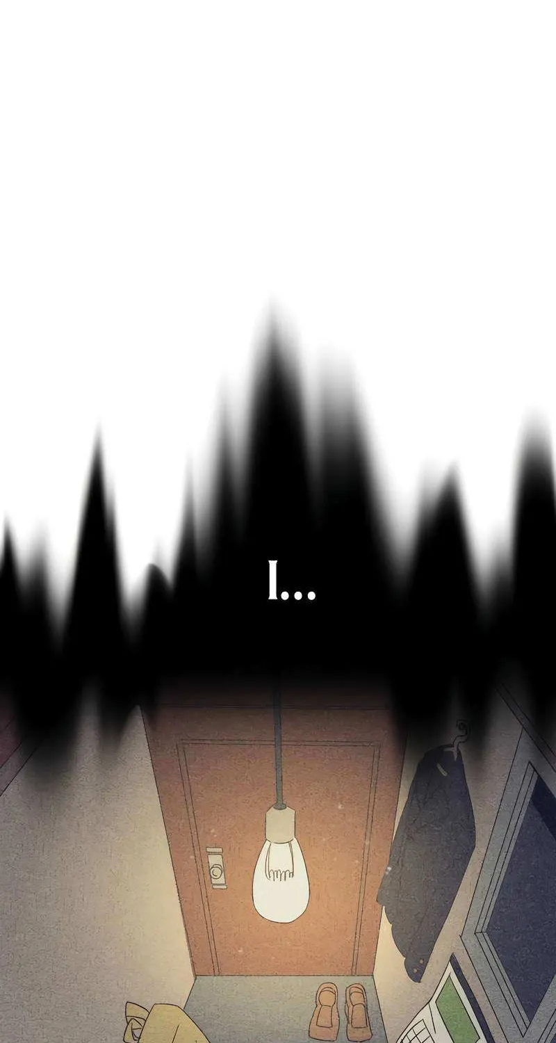 Savior of Divine Blood ~Draw Out 0.00000001% To Become the Strongest~ Chapter 5 page 215 - 