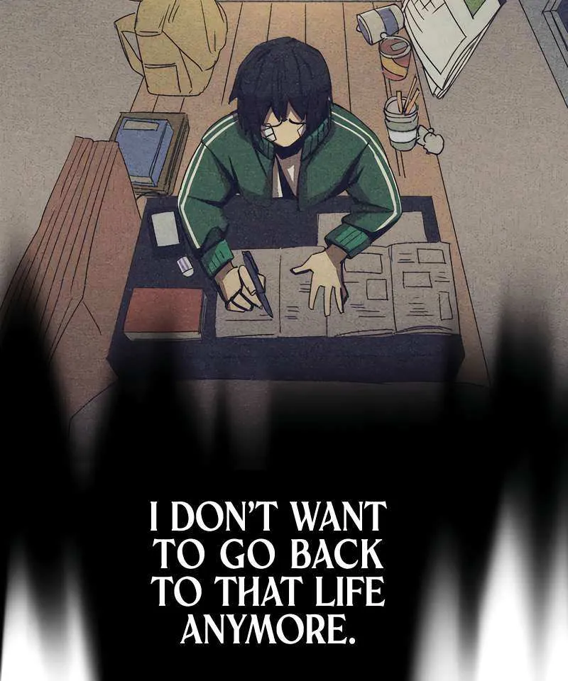 Savior of Divine Blood ~Draw Out 0.00000001% To Become the Strongest~ Chapter 5 page 216 - 