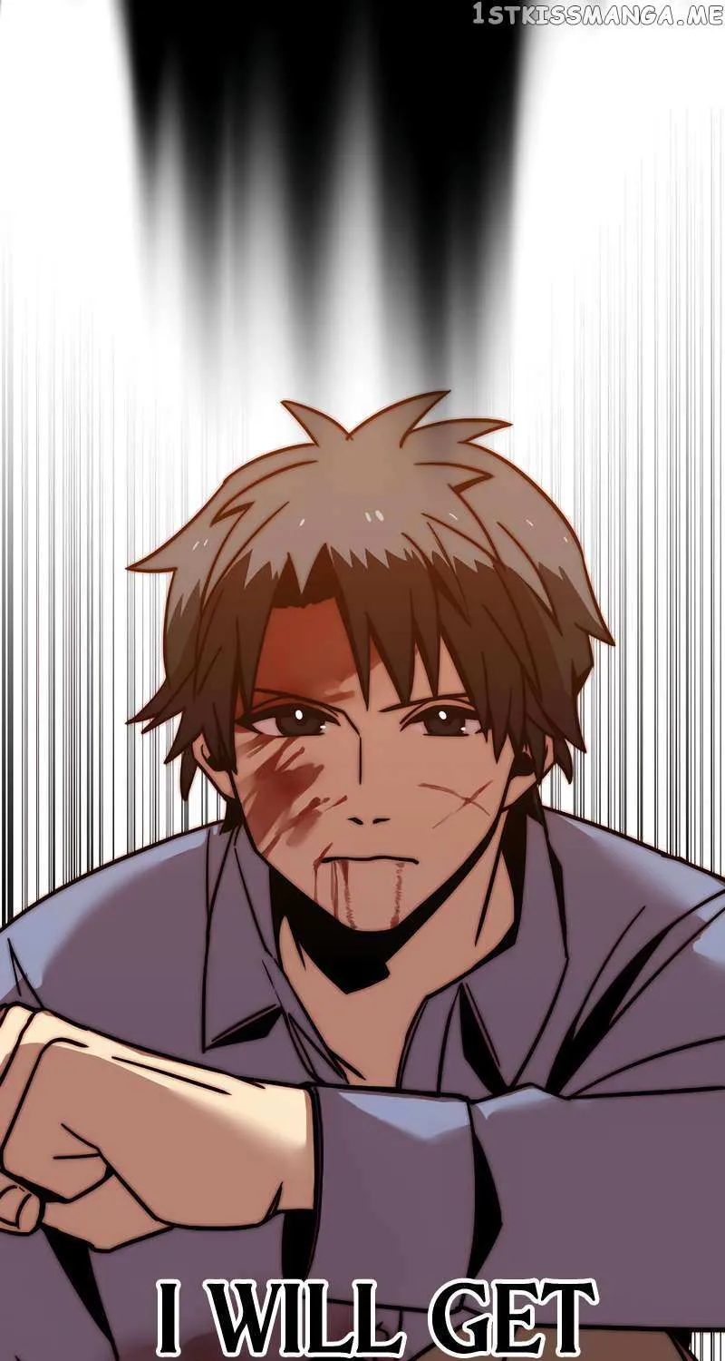 Savior of Divine Blood ~Draw Out 0.00000001% To Become the Strongest~ Chapter 5 page 217 - 