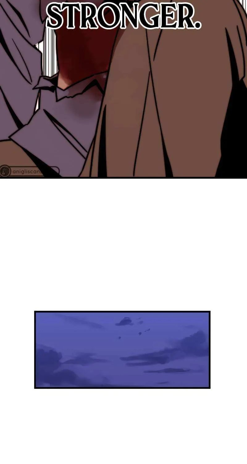 Savior of Divine Blood ~Draw Out 0.00000001% To Become the Strongest~ Chapter 5 page 218 - 