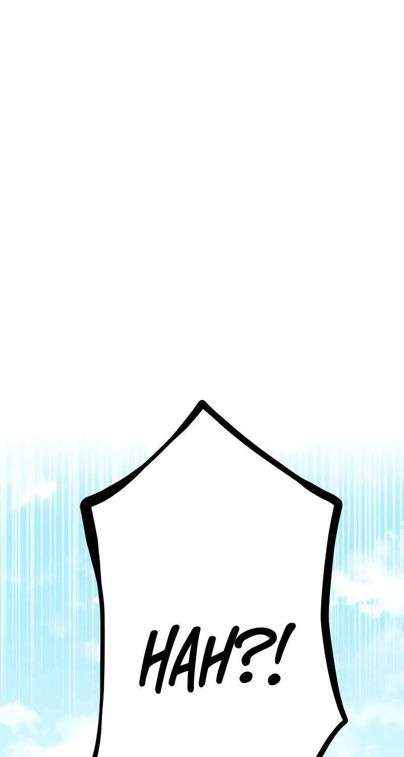 Savior of Divine Blood ~Draw Out 0.00000001% To Become the Strongest~ Chapter 5 page 219 - 