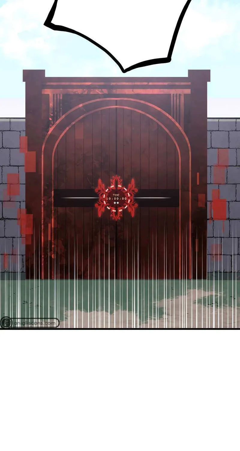 Savior of Divine Blood ~Draw Out 0.00000001% To Become the Strongest~ Chapter 5 page 220 - 