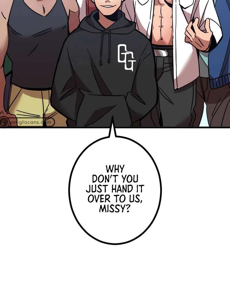 Savior of Divine Blood ~Draw Out 0.00000001% To Become the Strongest~ Chapter 5 page 223 - 