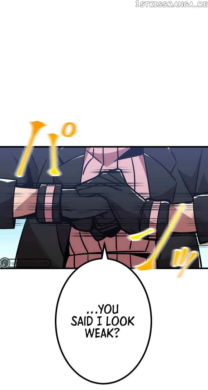 Savior of Divine Blood ~Draw Out 0.00000001% To Become the Strongest~ Chapter 5 page 224 - 