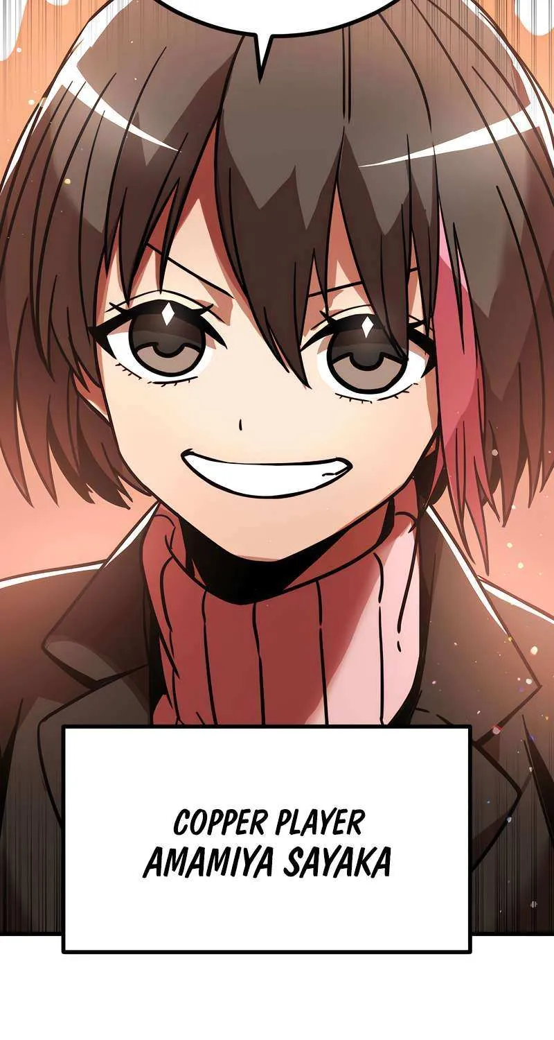 Savior of Divine Blood ~Draw Out 0.00000001% To Become the Strongest~ Chapter 5 page 228 - 