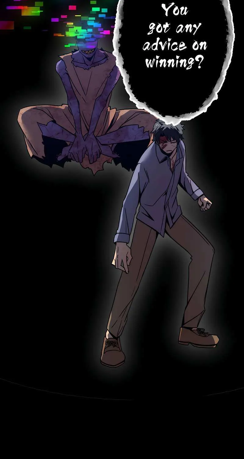 Savior of Divine Blood ~Draw Out 0.00000001% To Become the Strongest~ Chapter 5 page 25 - 