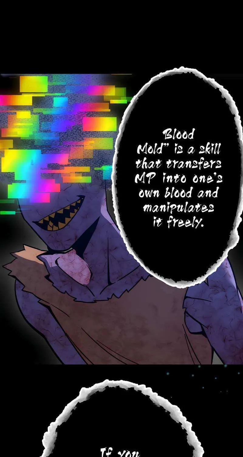 Savior of Divine Blood ~Draw Out 0.00000001% To Become the Strongest~ Chapter 5 page 26 - 
