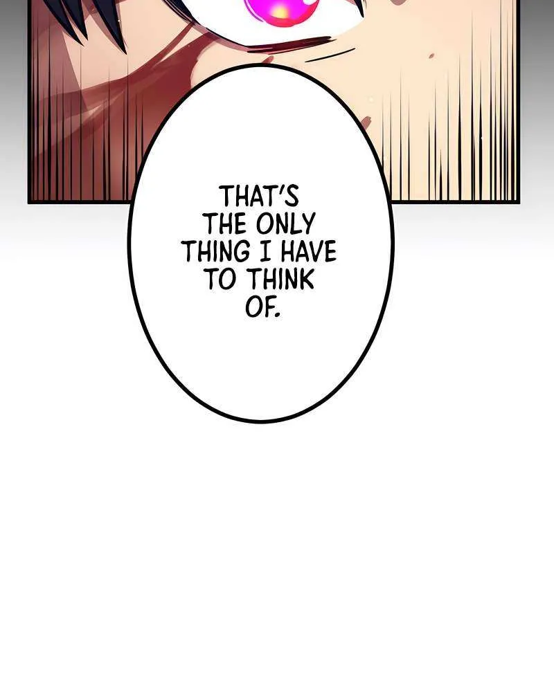 Savior of Divine Blood ~Draw Out 0.00000001% To Become the Strongest~ Chapter 5 page 29 - 