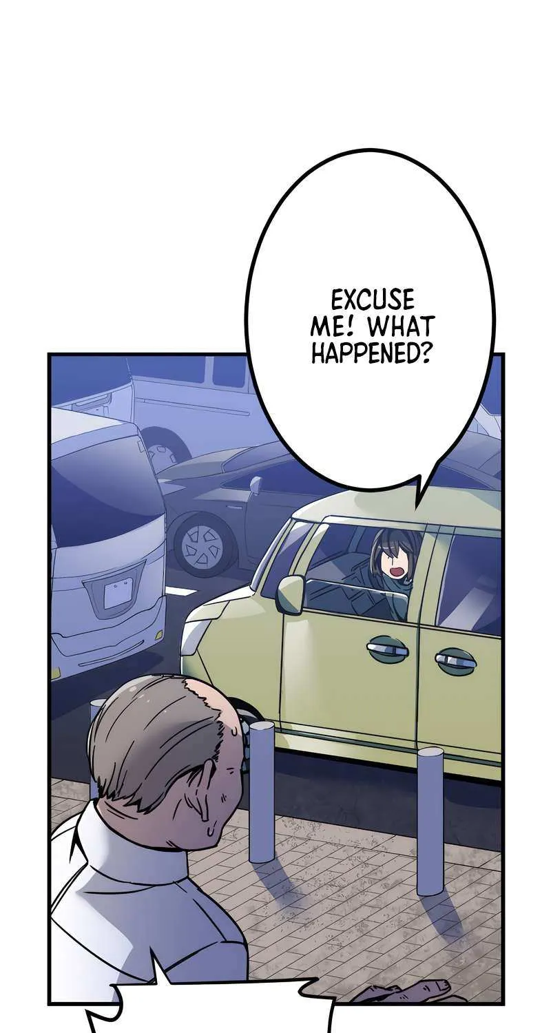 Savior of Divine Blood ~Draw Out 0.00000001% To Become the Strongest~ Chapter 5 page 4 - 