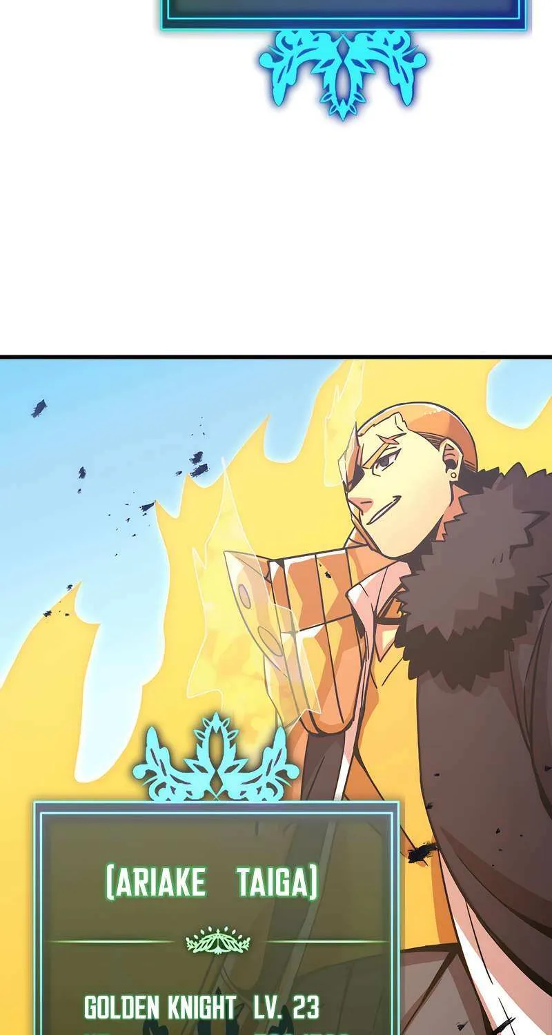Savior of Divine Blood ~Draw Out 0.00000001% To Become the Strongest~ Chapter 5 page 31 - 