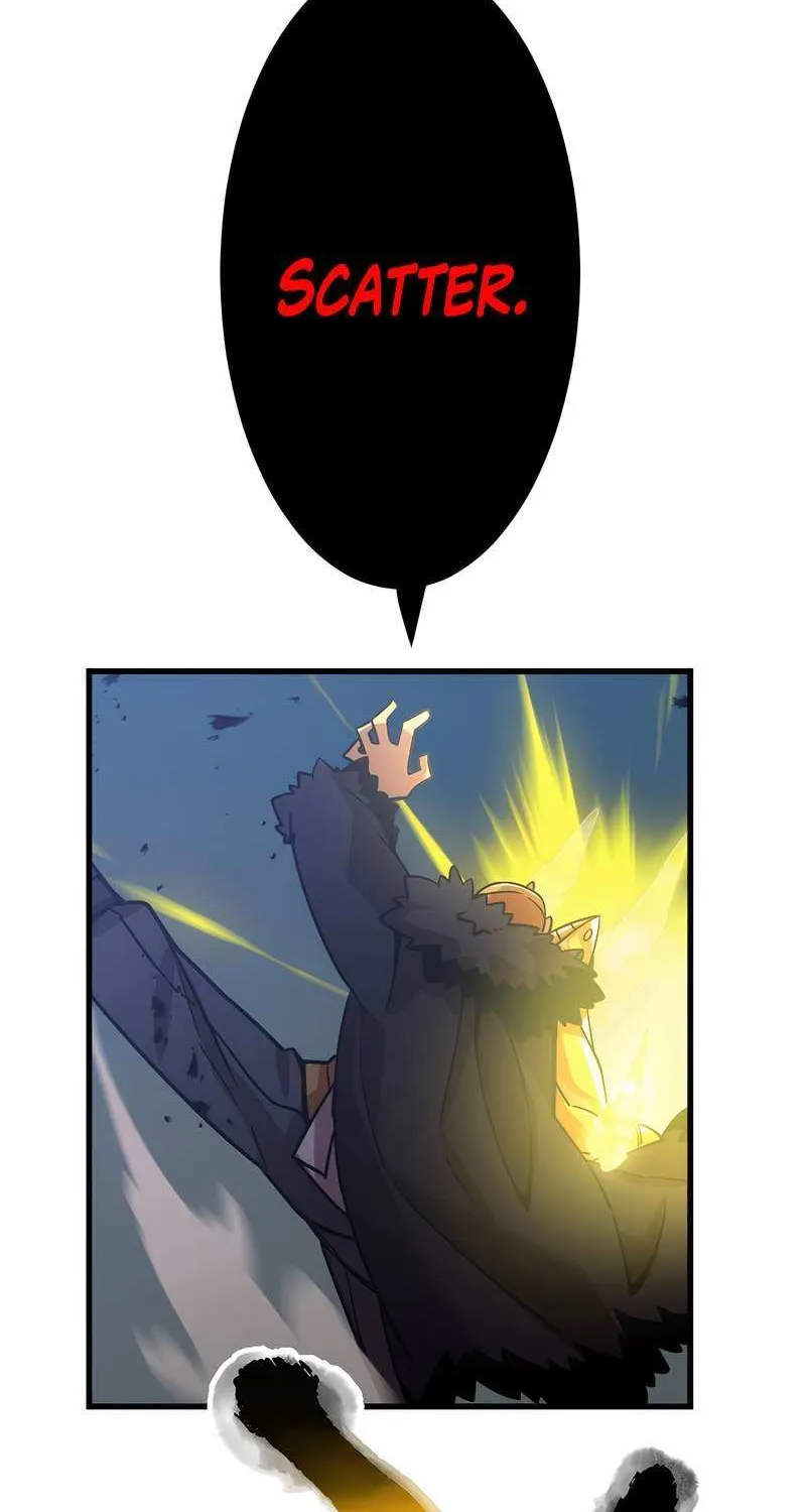 Savior of Divine Blood ~Draw Out 0.00000001% To Become the Strongest~ Chapter 5 page 33 - 