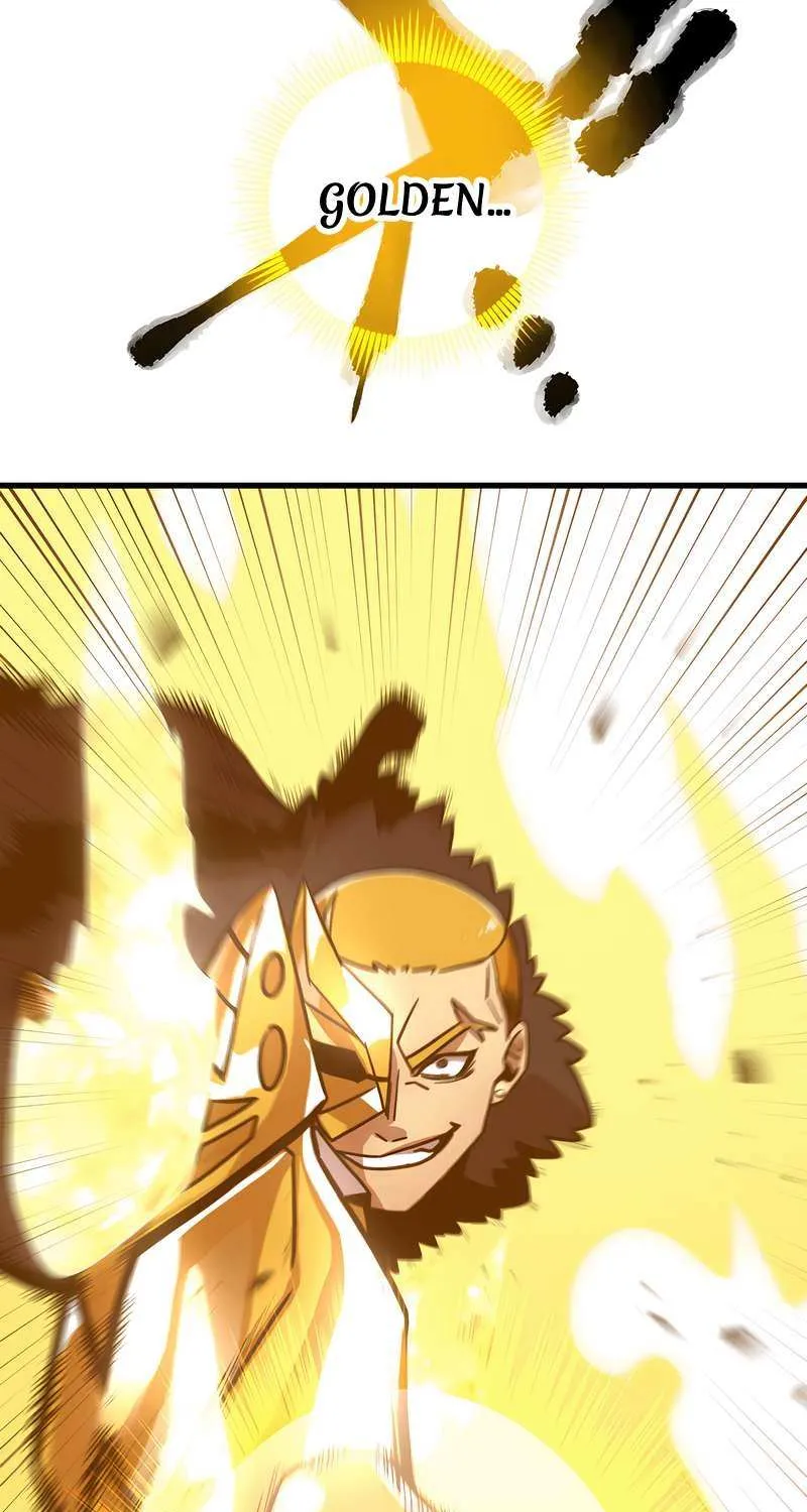 Savior of Divine Blood ~Draw Out 0.00000001% To Become the Strongest~ Chapter 5 page 34 - 