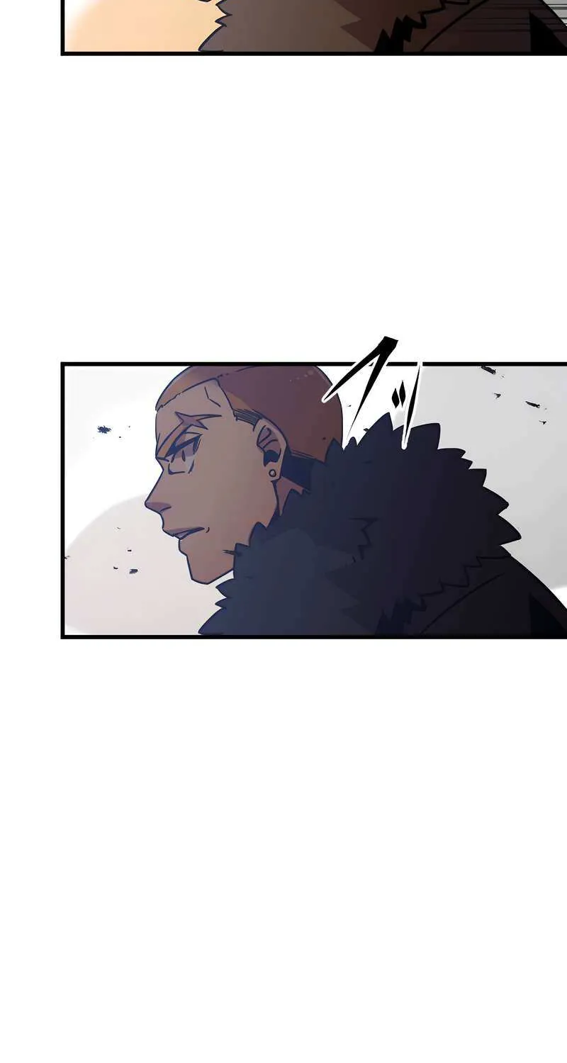 Savior of Divine Blood ~Draw Out 0.00000001% To Become the Strongest~ Chapter 5 page 39 - 
