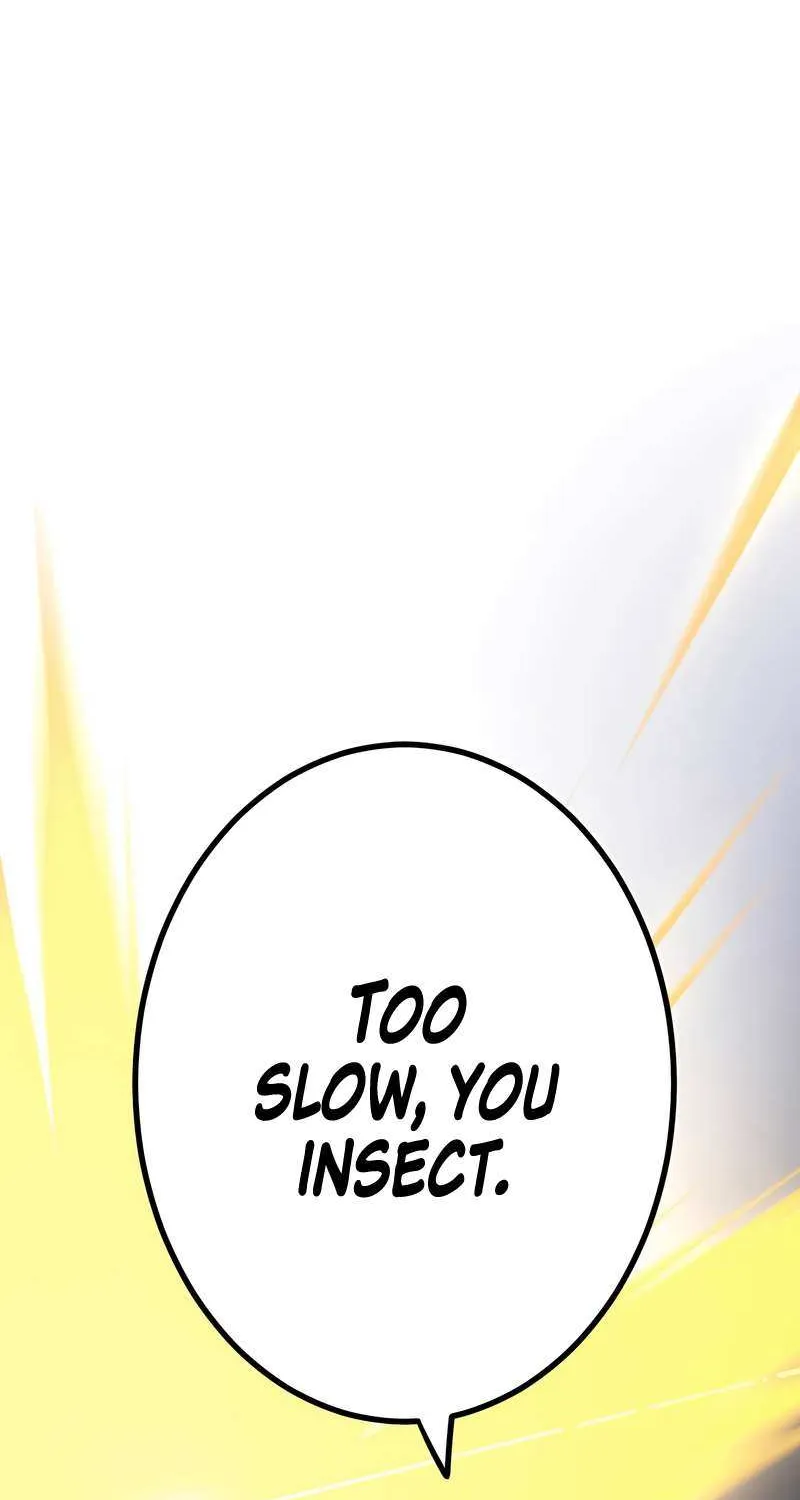 Savior of Divine Blood ~Draw Out 0.00000001% To Become the Strongest~ Chapter 5 page 45 - 