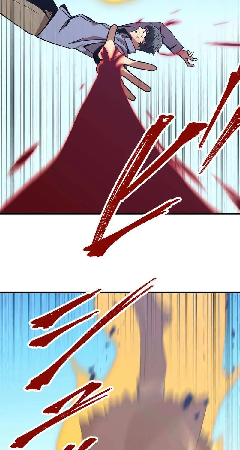 Savior of Divine Blood ~Draw Out 0.00000001% To Become the Strongest~ Chapter 5 page 48 - 