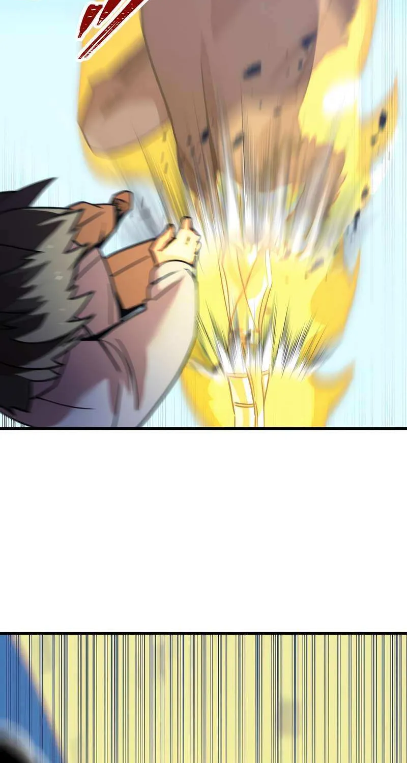Savior of Divine Blood ~Draw Out 0.00000001% To Become the Strongest~ Chapter 5 page 49 - 