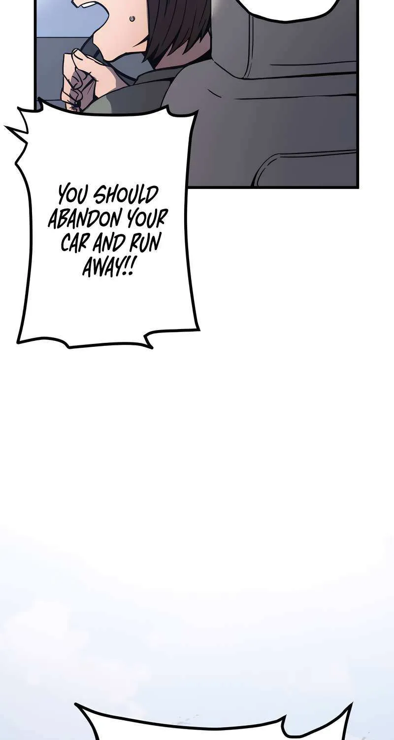 Savior of Divine Blood ~Draw Out 0.00000001% To Become the Strongest~ Chapter 5 page 6 - 