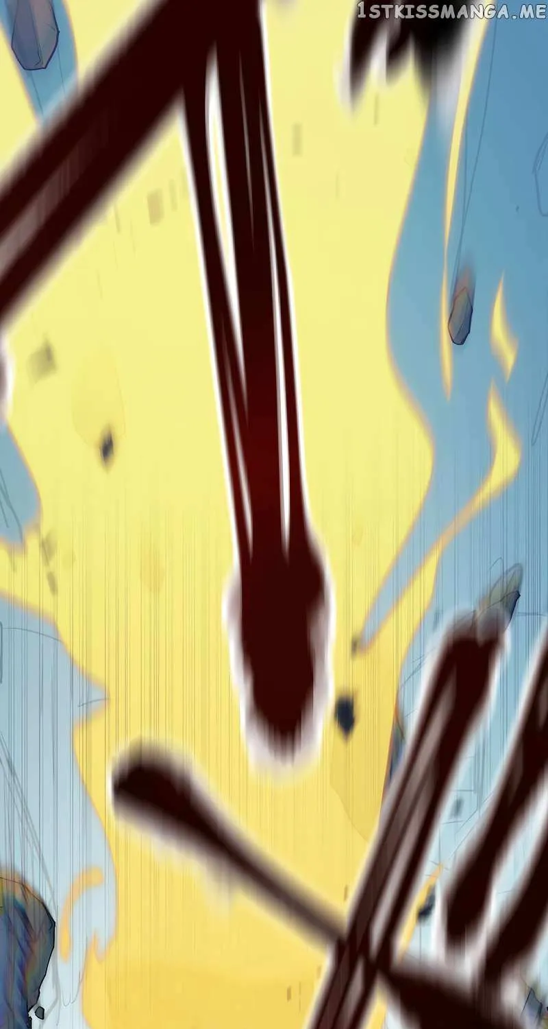 Savior of Divine Blood ~Draw Out 0.00000001% To Become the Strongest~ Chapter 5 page 51 - 