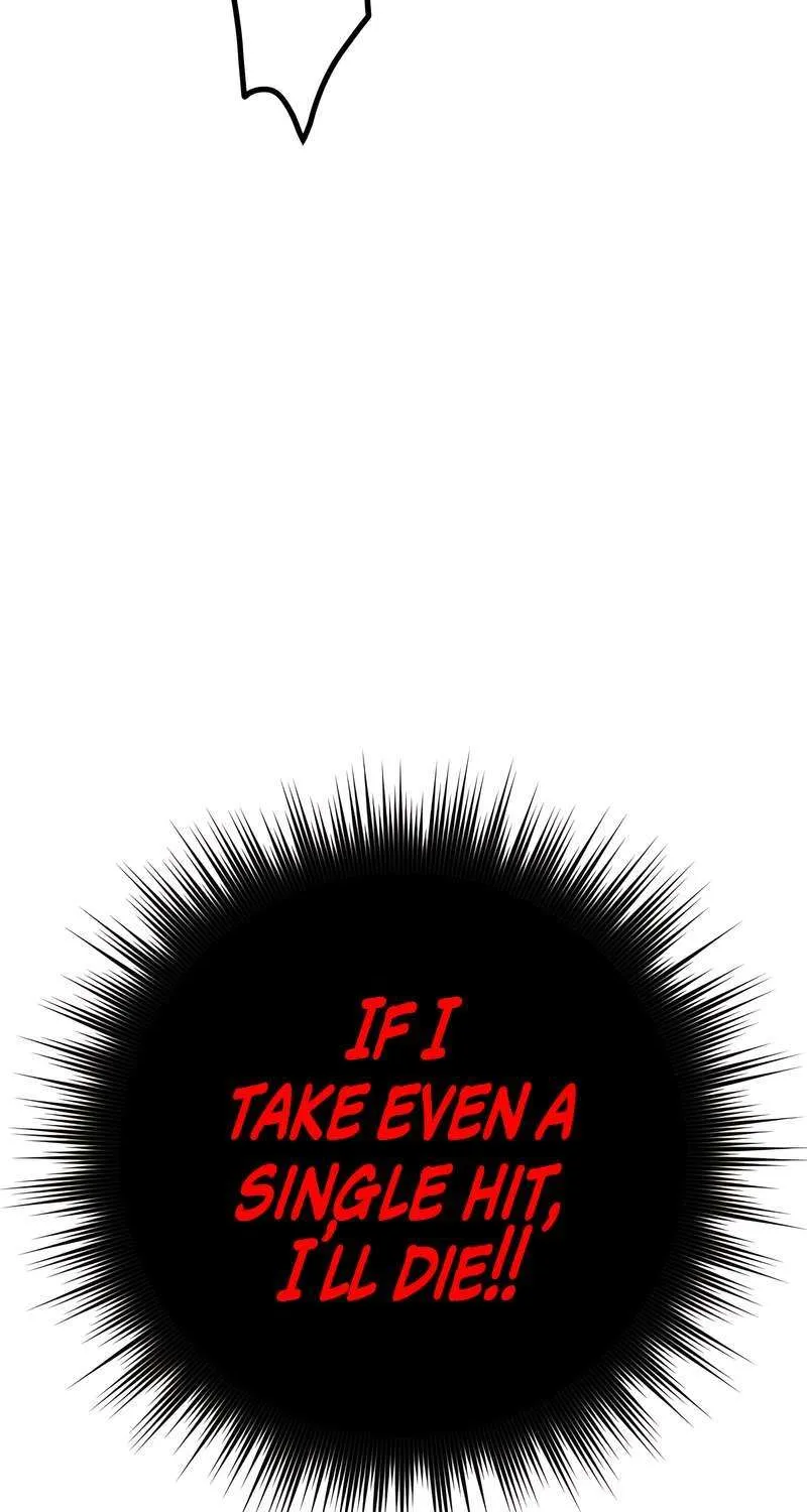 Savior of Divine Blood ~Draw Out 0.00000001% To Become the Strongest~ Chapter 5 page 54 - 