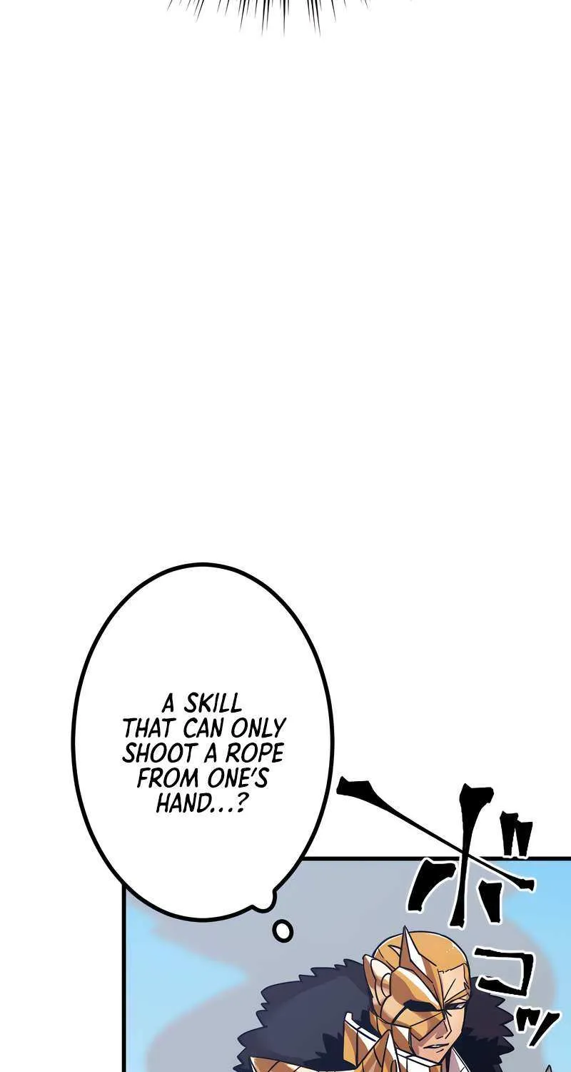 Savior of Divine Blood ~Draw Out 0.00000001% To Become the Strongest~ Chapter 5 page 55 - 