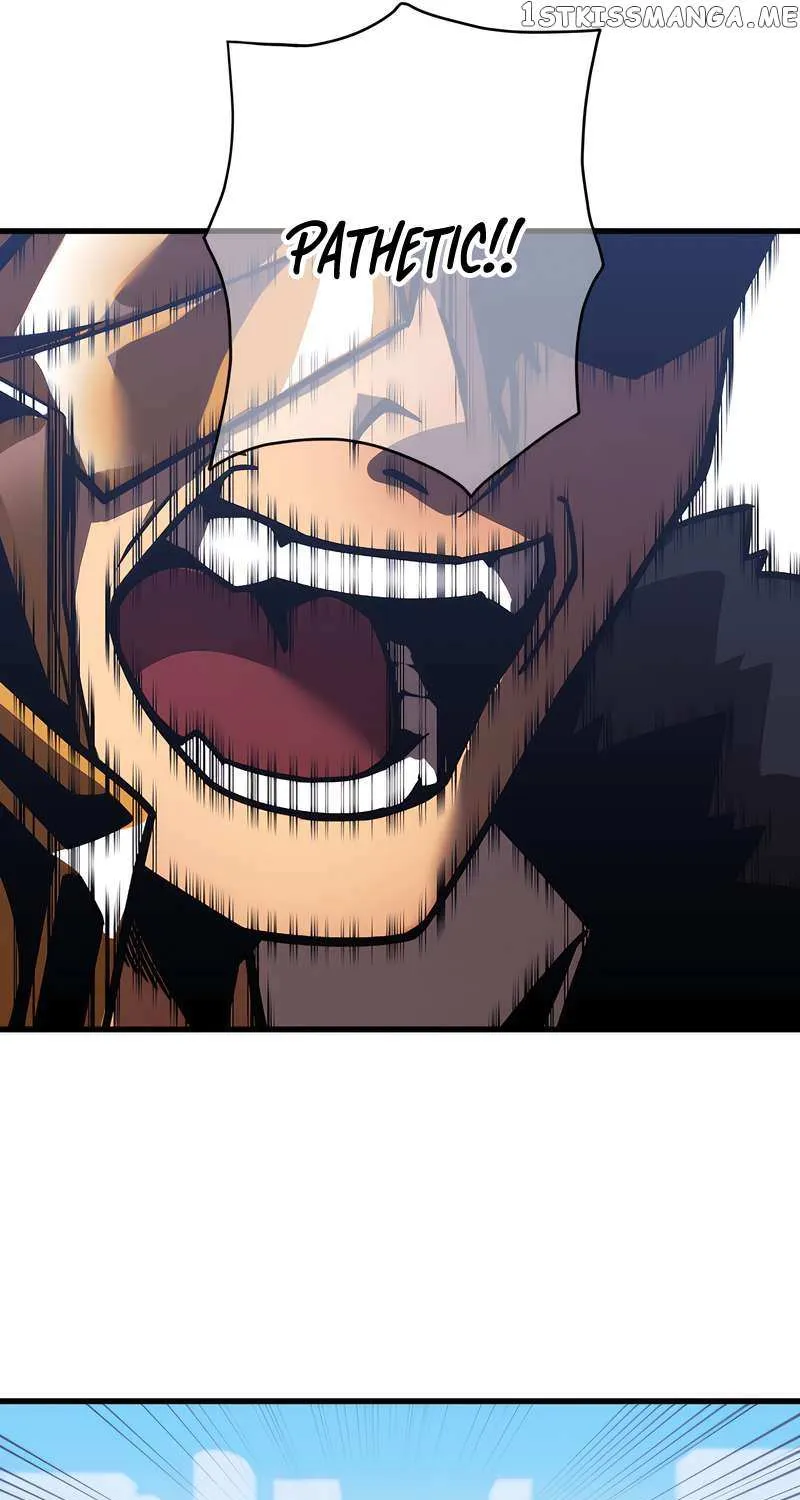 Savior of Divine Blood ~Draw Out 0.00000001% To Become the Strongest~ Chapter 5 page 58 - 