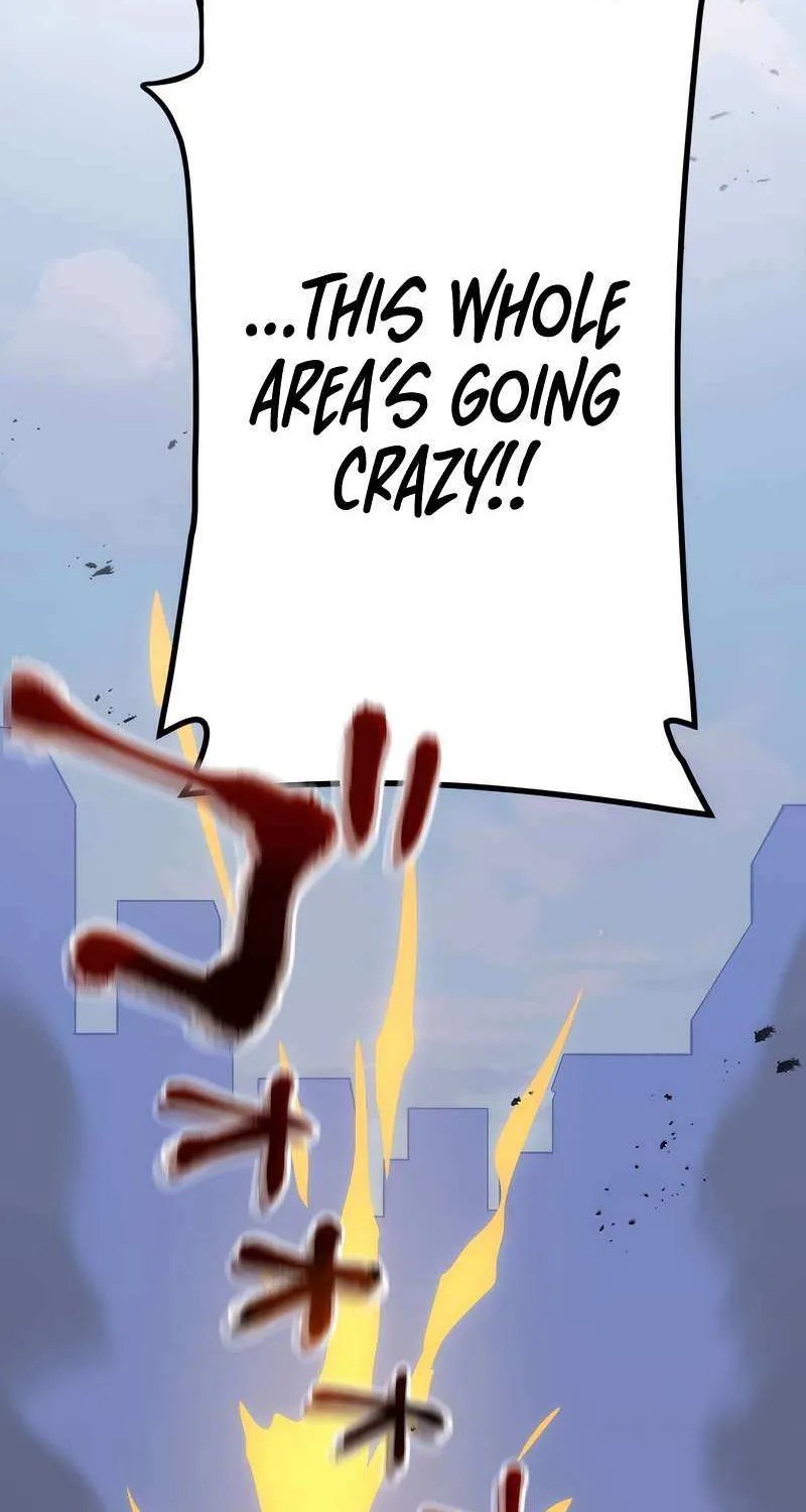 Savior of Divine Blood ~Draw Out 0.00000001% To Become the Strongest~ Chapter 5 page 7 - 