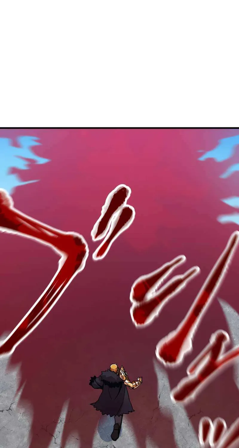 Savior of Divine Blood ~Draw Out 0.00000001% To Become the Strongest~ Chapter 5 page 61 - 