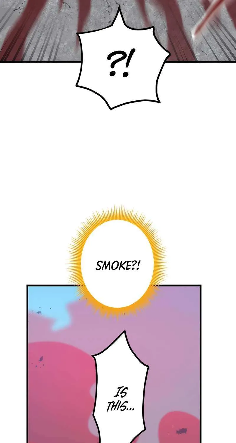Savior of Divine Blood ~Draw Out 0.00000001% To Become the Strongest~ Chapter 5 page 62 - 