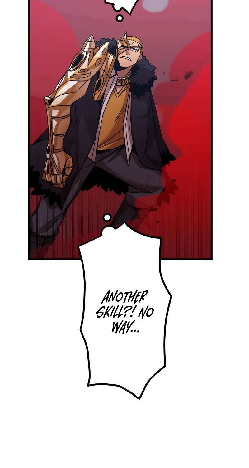 Savior of Divine Blood ~Draw Out 0.00000001% To Become the Strongest~ Chapter 5 page 63 - 