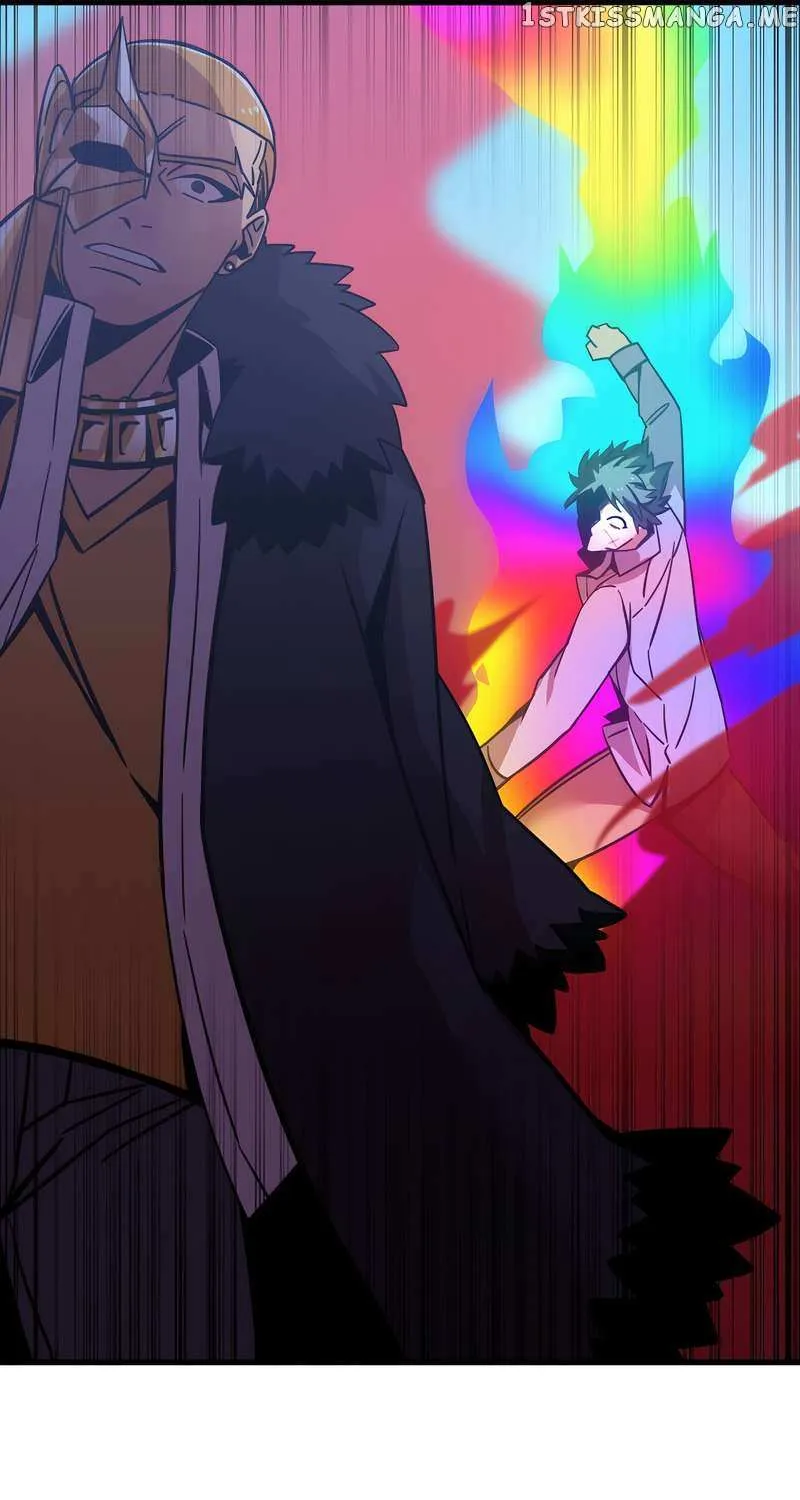 Savior of Divine Blood ~Draw Out 0.00000001% To Become the Strongest~ Chapter 5 page 65 - 