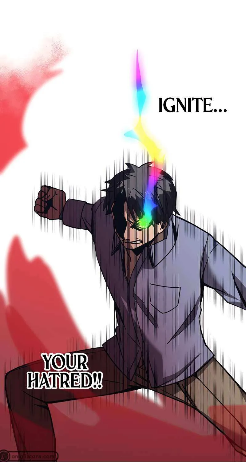 Savior of Divine Blood ~Draw Out 0.00000001% To Become the Strongest~ Chapter 5 page 69 - 