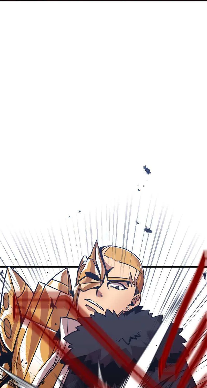 Savior of Divine Blood ~Draw Out 0.00000001% To Become the Strongest~ Chapter 5 page 70 - 