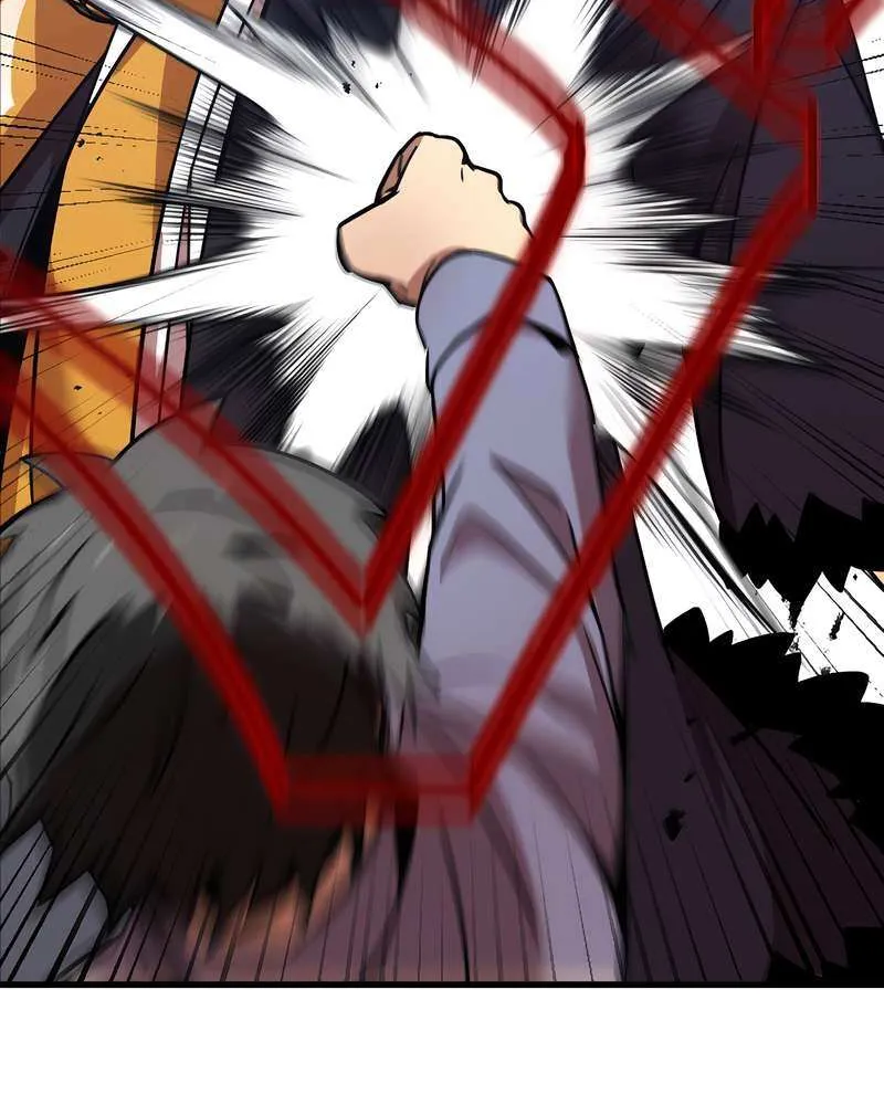 Savior of Divine Blood ~Draw Out 0.00000001% To Become the Strongest~ Chapter 5 page 71 - 