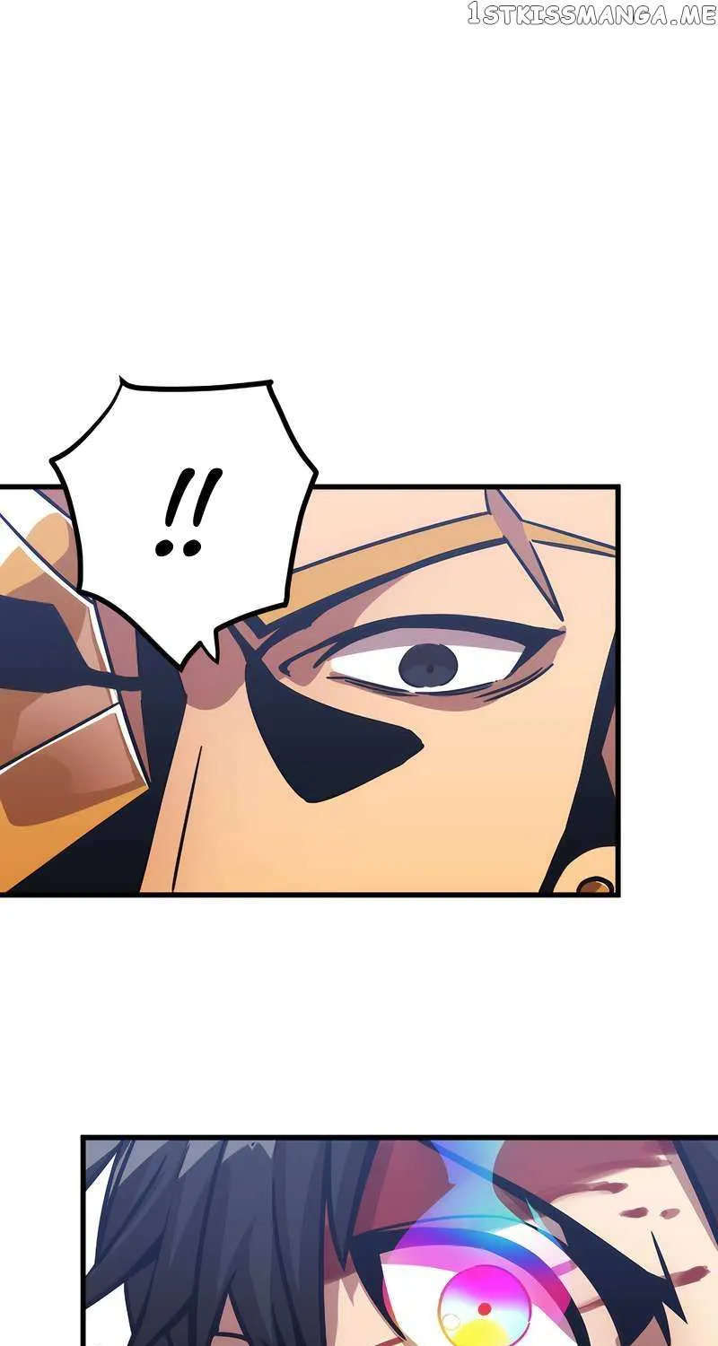 Savior of Divine Blood ~Draw Out 0.00000001% To Become the Strongest~ Chapter 5 page 72 - 