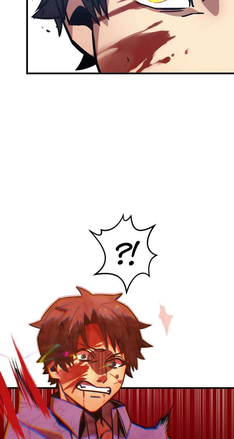 Savior of Divine Blood ~Draw Out 0.00000001% To Become the Strongest~ Chapter 5 page 73 - 