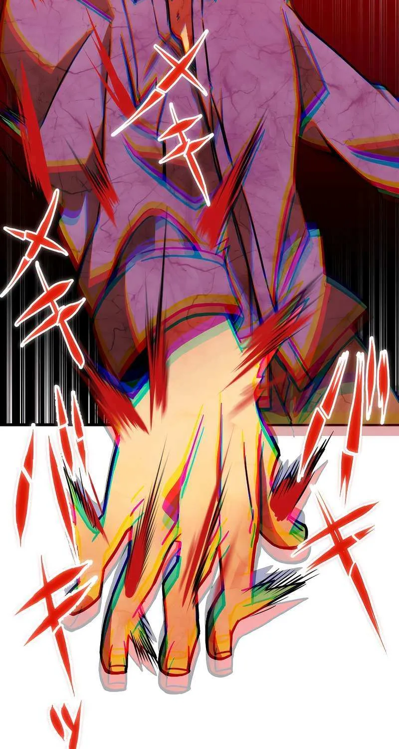 Savior of Divine Blood ~Draw Out 0.00000001% To Become the Strongest~ Chapter 5 page 74 - 