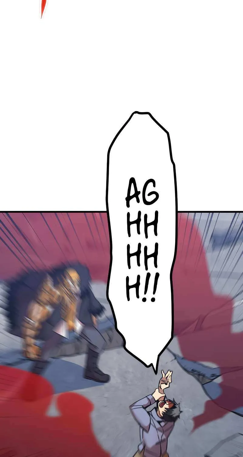 Savior of Divine Blood ~Draw Out 0.00000001% To Become the Strongest~ Chapter 5 page 75 - 
