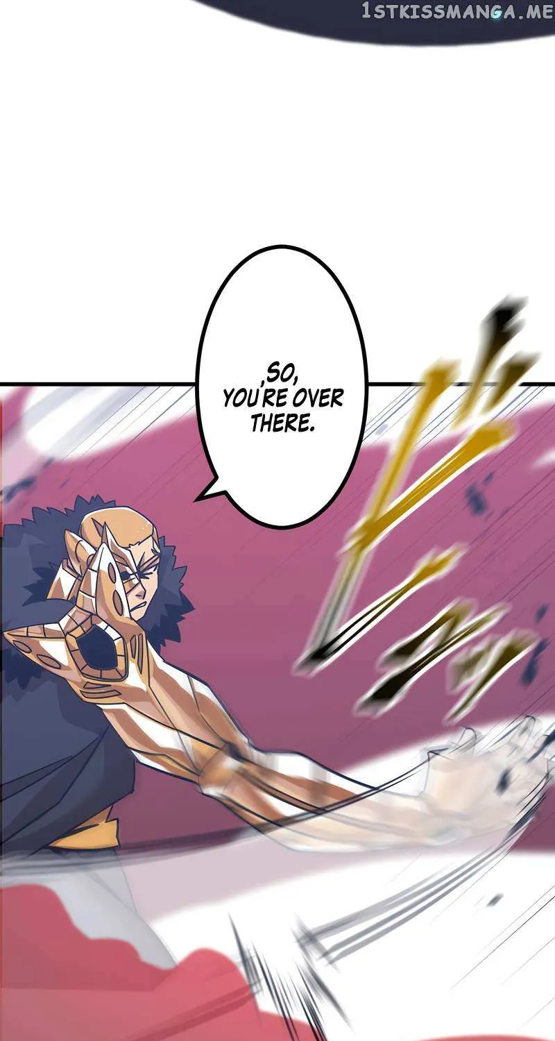 Savior of Divine Blood ~Draw Out 0.00000001% To Become the Strongest~ Chapter 5 page 79 - 