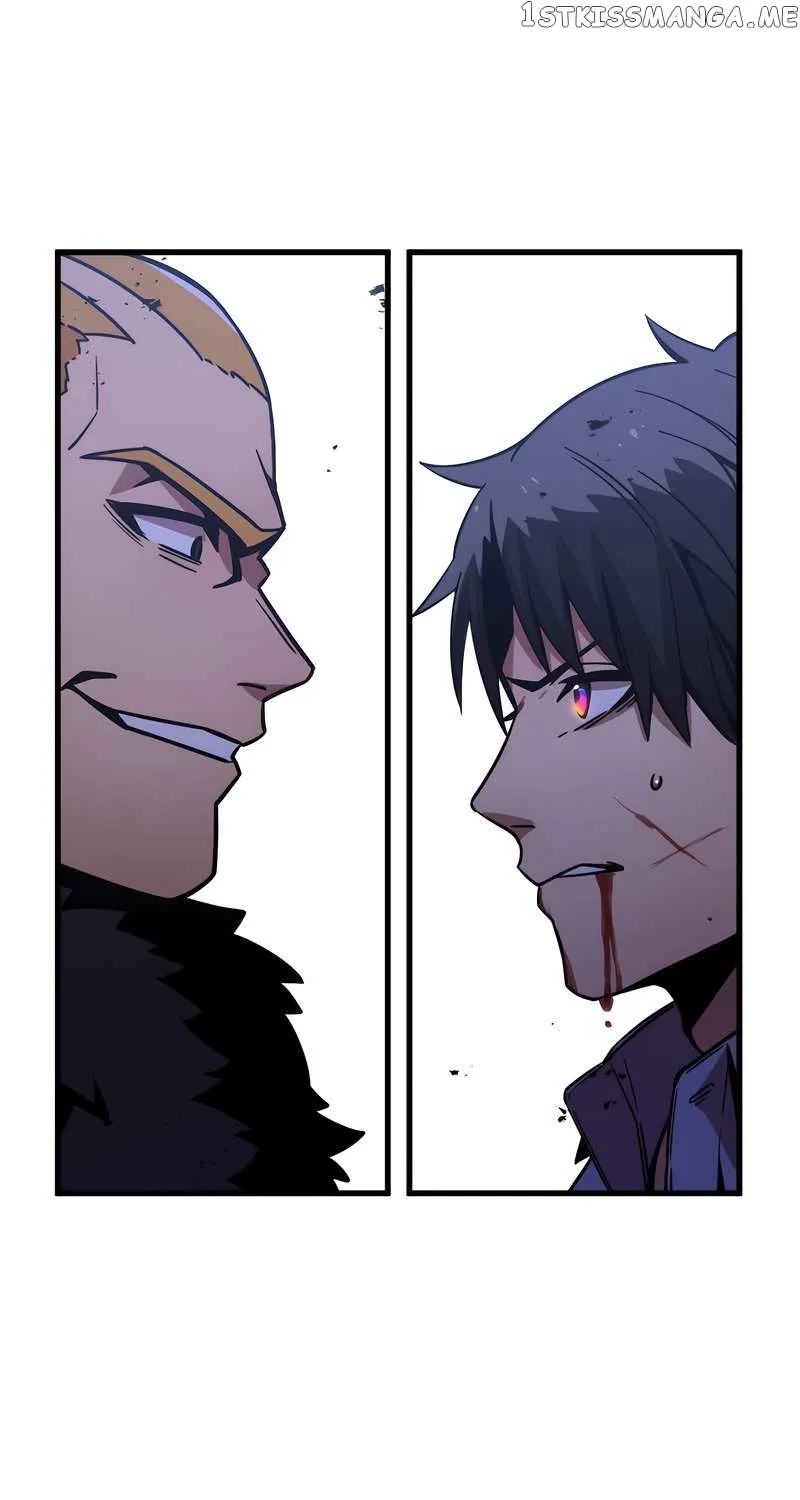 Savior of Divine Blood ~Draw Out 0.00000001% To Become the Strongest~ Chapter 5 page 9 - 