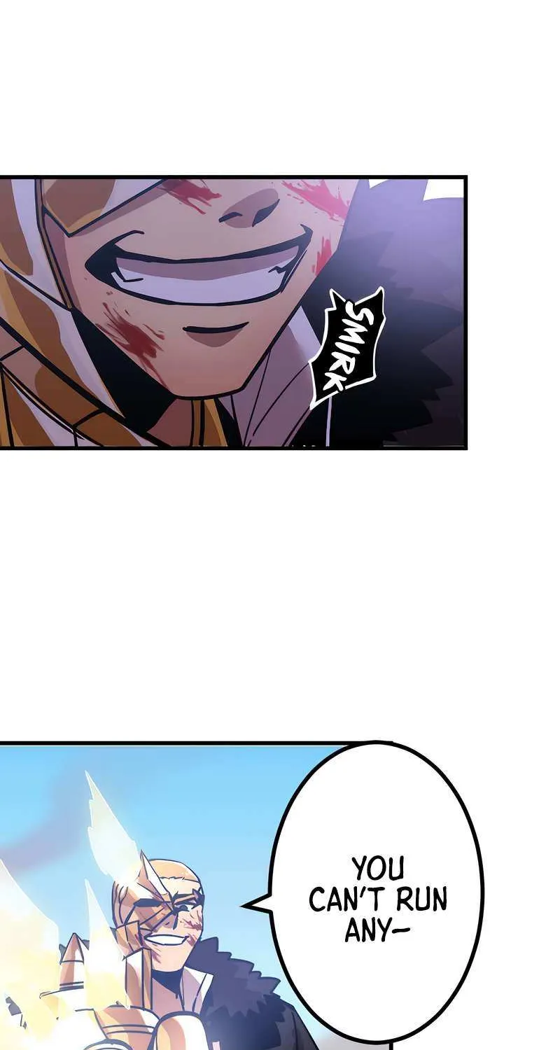 Savior of Divine Blood ~Draw Out 0.00000001% To Become the Strongest~ Chapter 5 page 84 - 