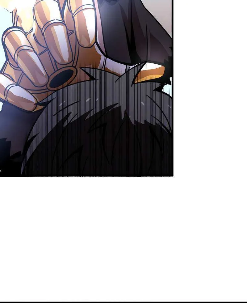 Savior of Divine Blood ~Draw Out 0.00000001% To Become the Strongest~ Chapter 5 page 85 - 